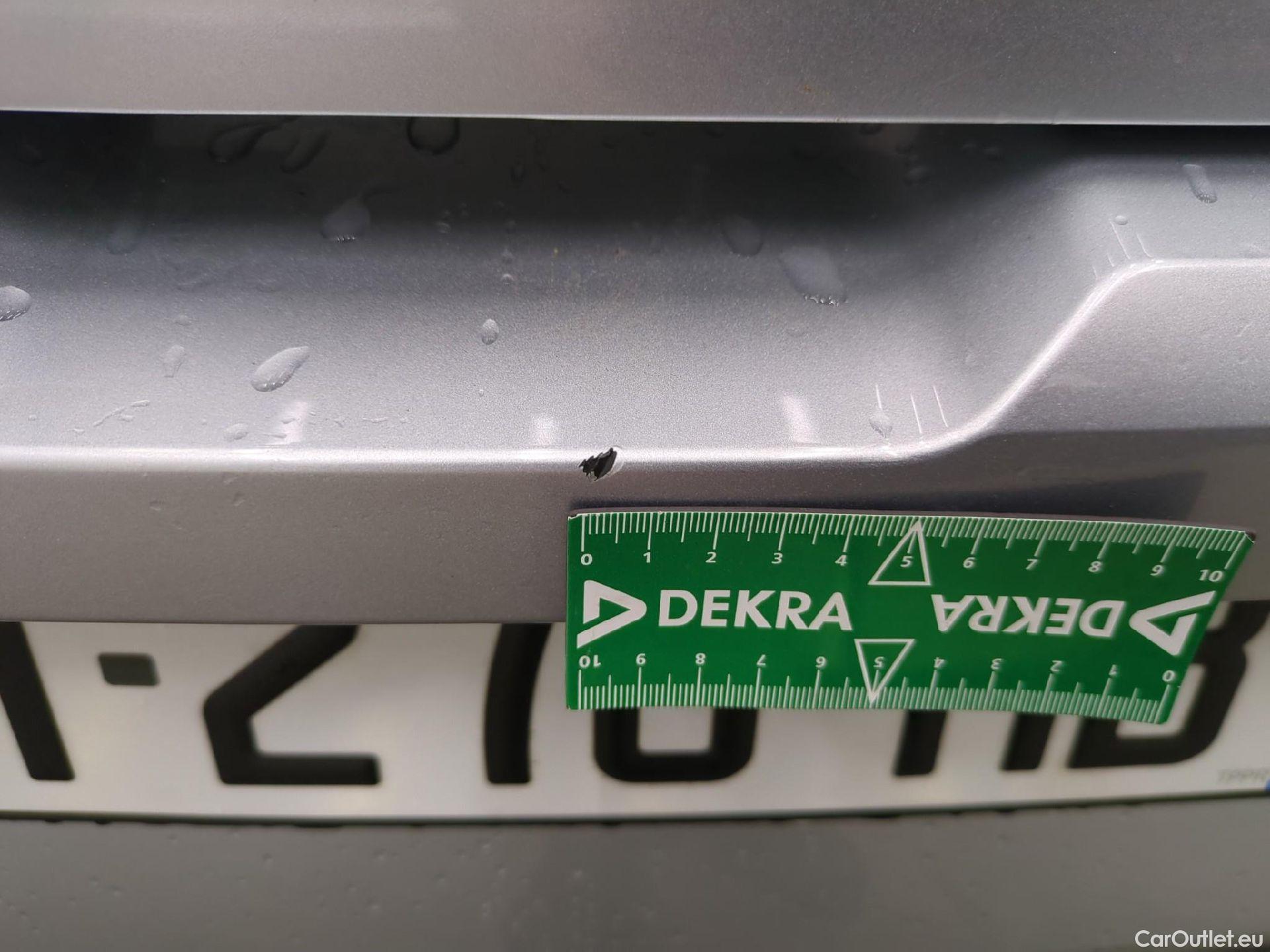  Renault  Megane  IV Berline 5 ptes. Business 1.5 dCi 115CV BVA7 E6d #24