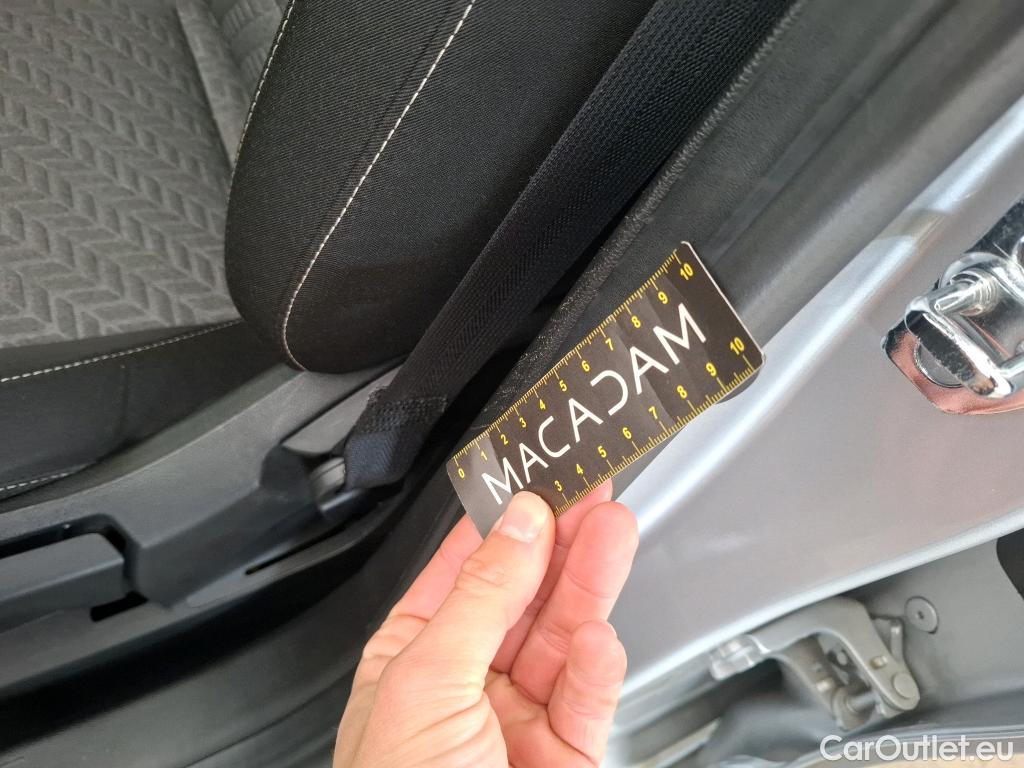  Renault  Clio  V Evolution 1.0 SCe 65CV BVM5 E6d #11