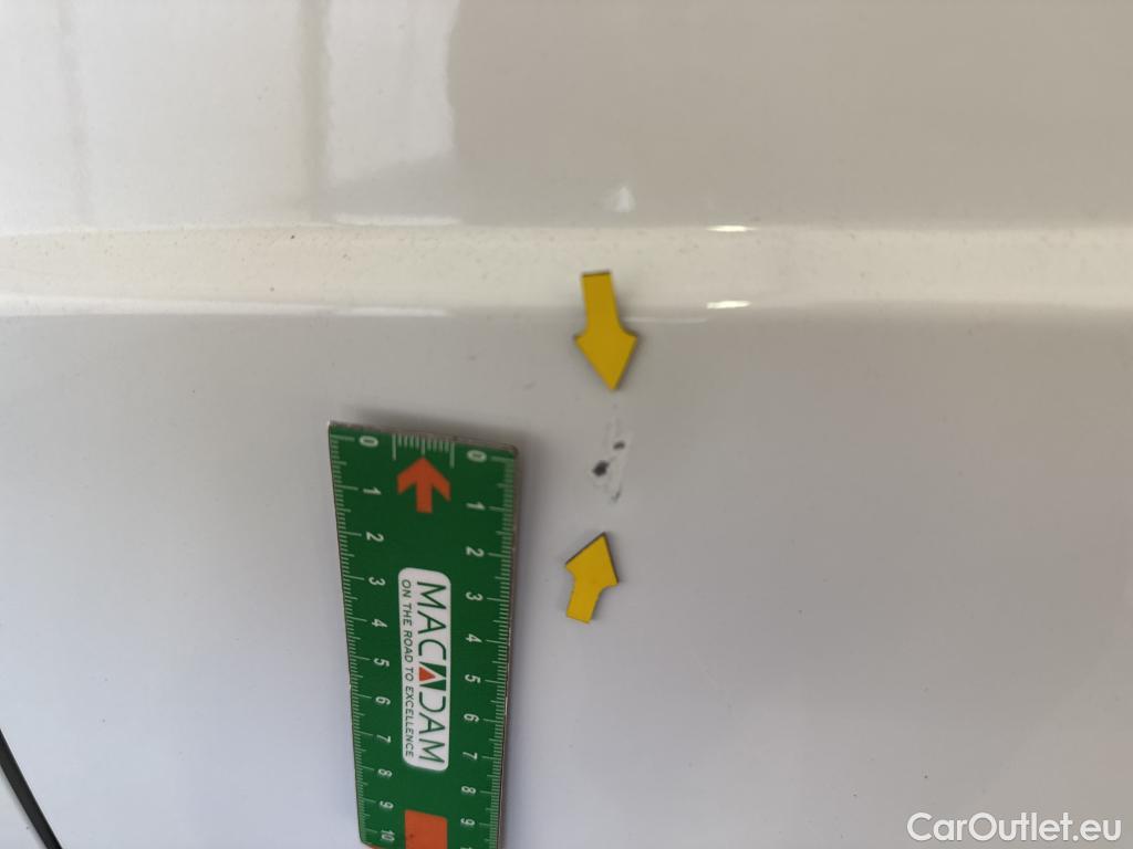  Renault  Trafic  III Fourgon L2H1 3T Grand Confort 2.0 dCi 130CV BVM6 E6d #20