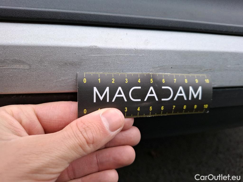  Seat  ATECA  Style Business 2.0 TDI 150CV BVA7 E6d #59