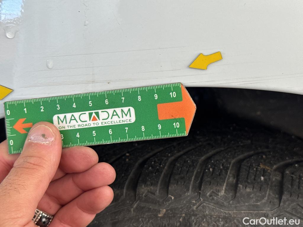  Renault  Clio  V Société Air Nav 1.0 TCe 90CV BVM6 E6d #14