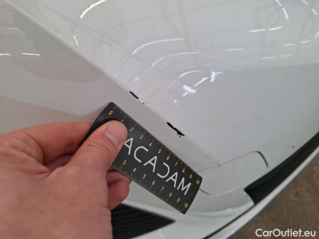  Peugeot  3008  Allure Business 1.5 HDi 130CV BVA8 E6dT #22