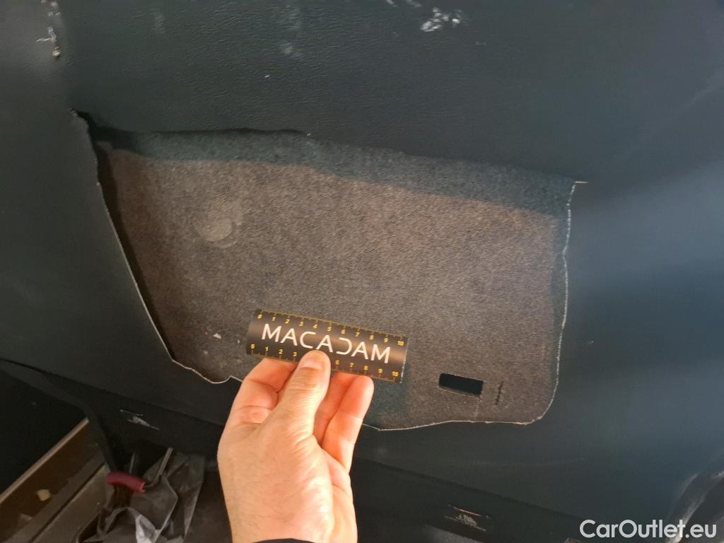  Peugeot  Expert  Kombi L3 2.0 HDi 150CV BVM6 E6dT #2