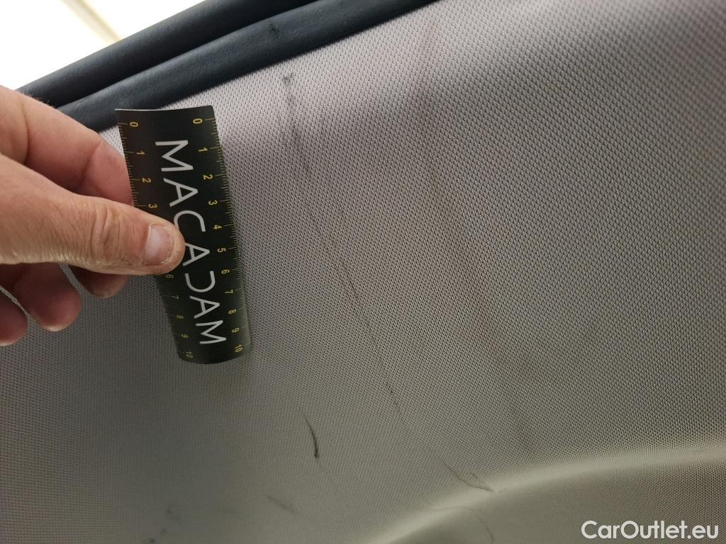  Peugeot  Expert  Kombi L3 2.0 HDi 150CV BVM6 E6dT #48