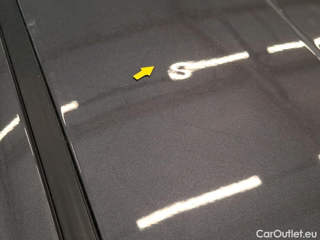  Toyota  C-HR TOYOTA  / 2016 / 5P / SUV 1.8 Hybride 122 Dynamic Business Stage A #11