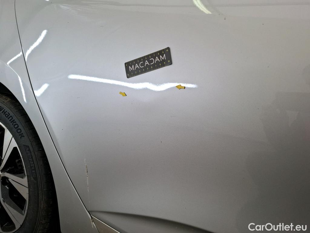  Renault  Clio  V Evolution 1.0 SCe 65CV BVM5 E6d #2