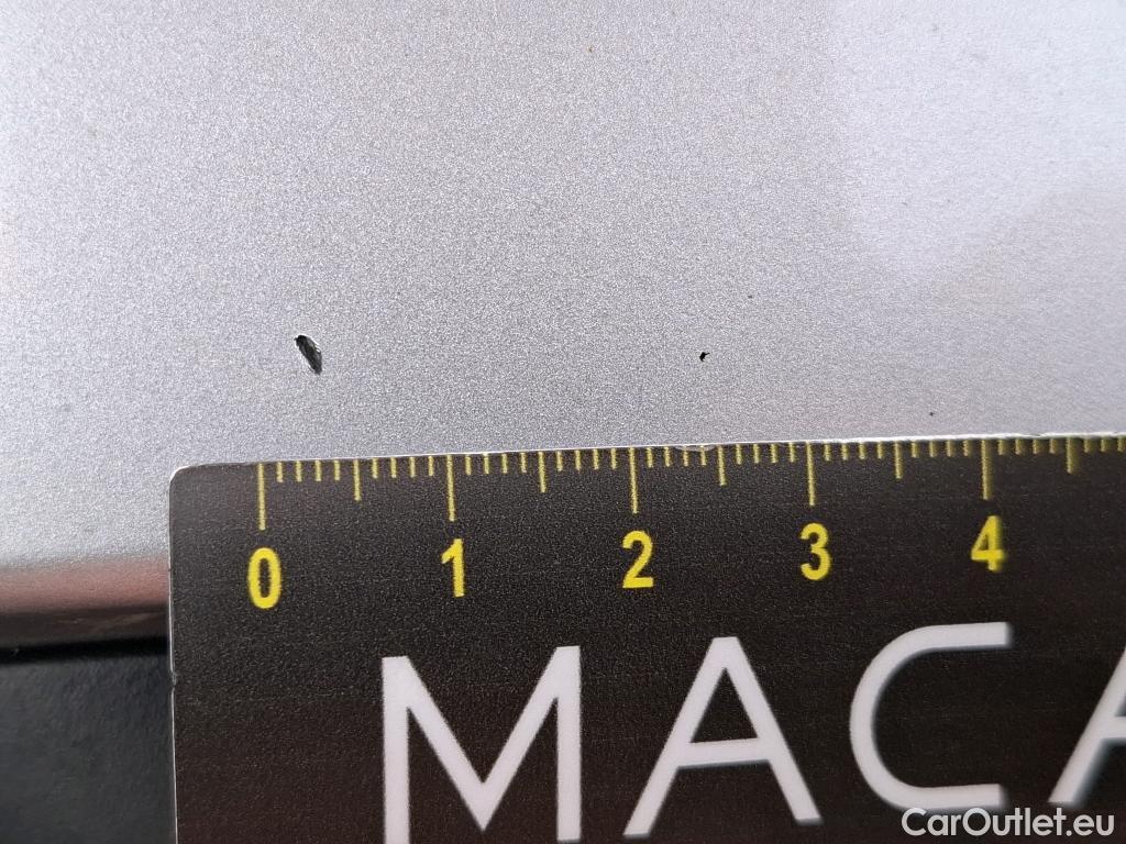  Seat  ATECA  Style Business 2.0 TDI 150CV BVA7 E6d #72