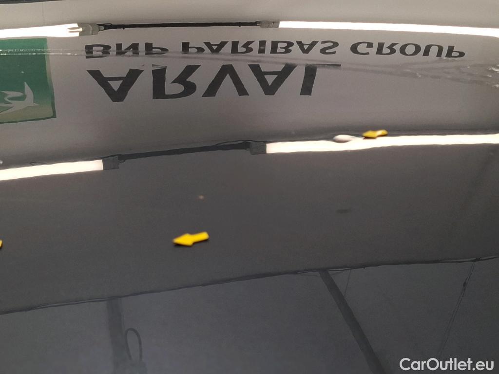  Renault  Clio  V Business 1.0 SCe 65CV BVM5 E6d #13