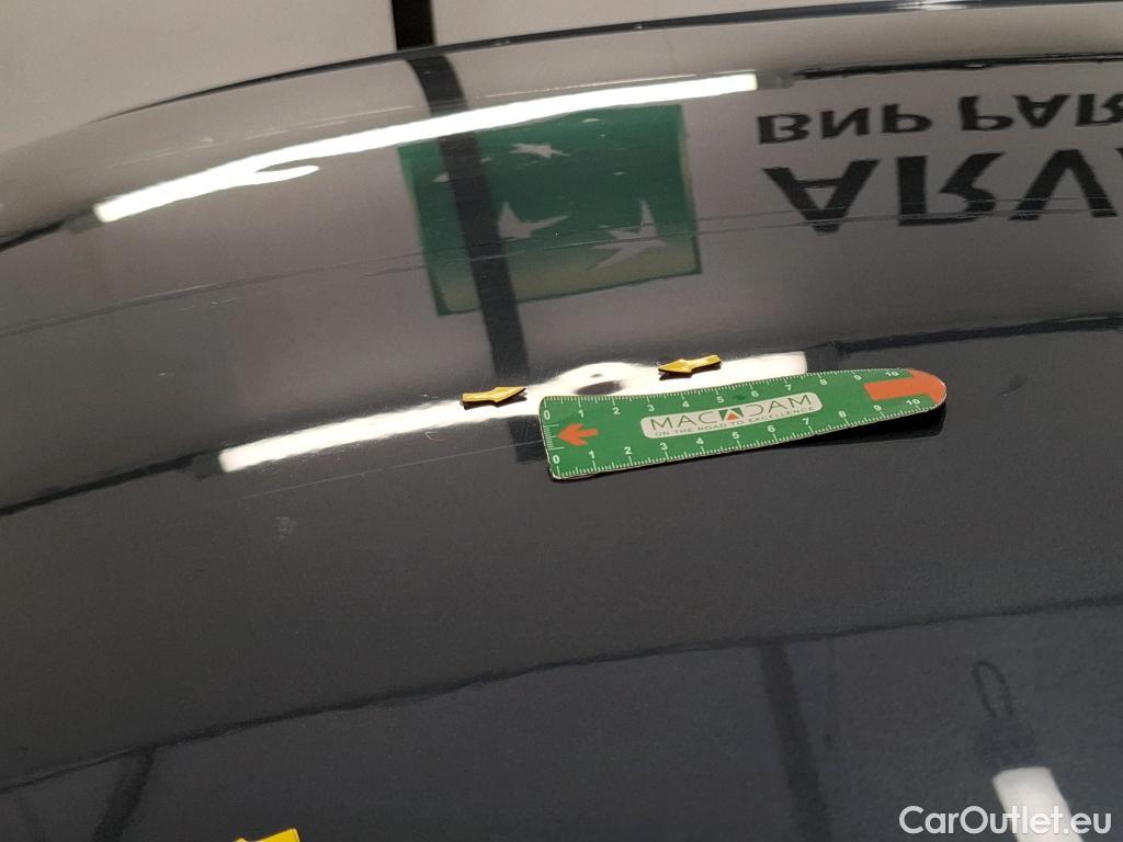  Renault  Clio  V Business 1.0 SCe 65CV BVM5 E6d #2