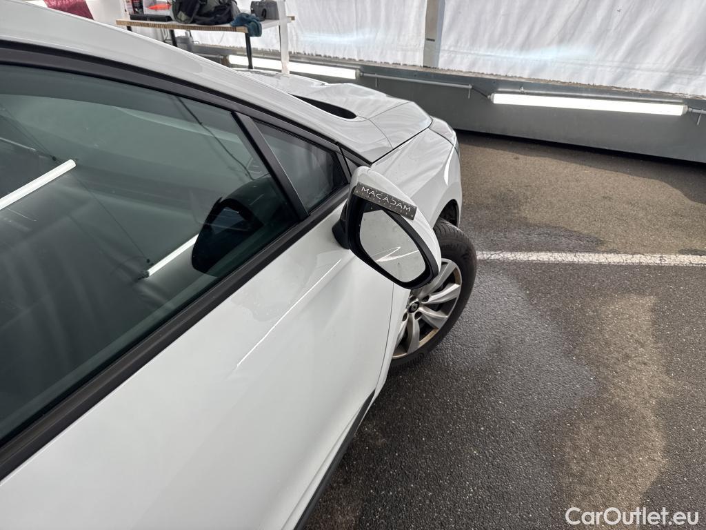  Renault  Clio  V Société Air Nav 1.0 TCe 90CV BVM6 E6d #21