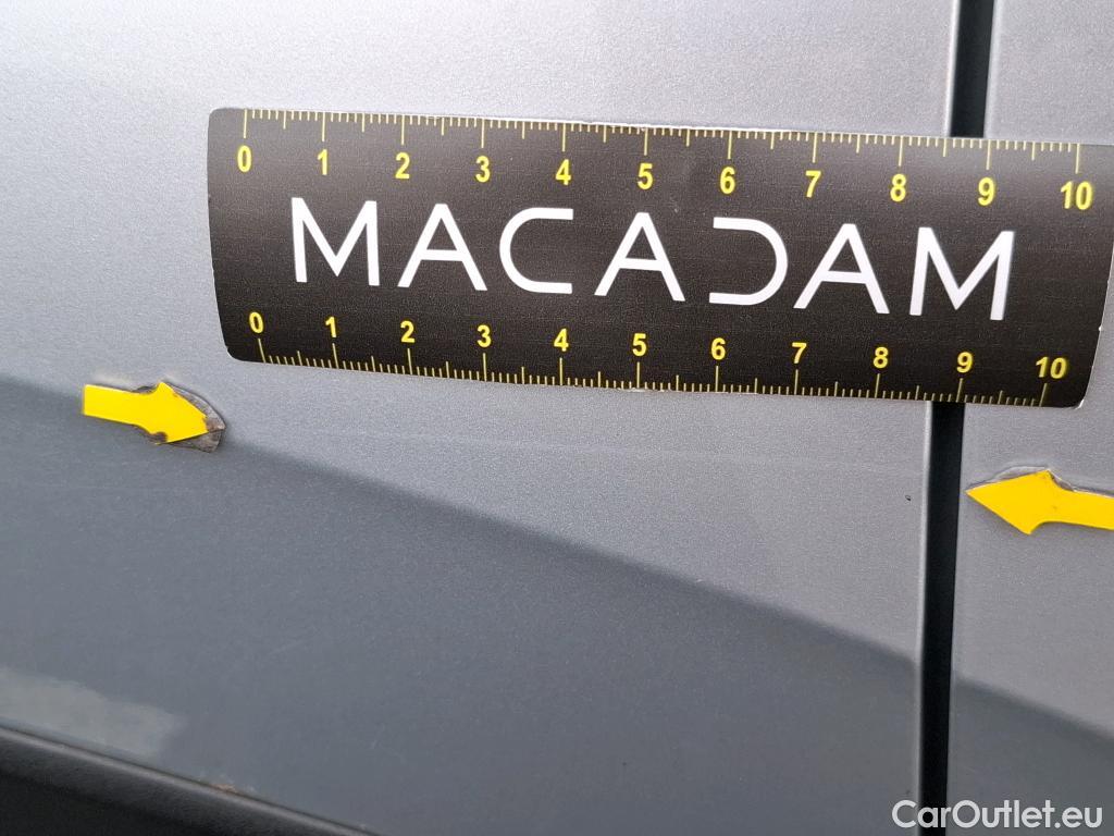  Seat  ATECA  Style Business 2.0 TDI 150CV BVA7 E6d #65