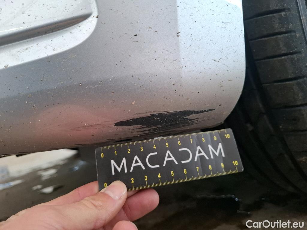  Renault  Clio  V Evolution 1.0 SCe 65CV BVM5 E6d #6