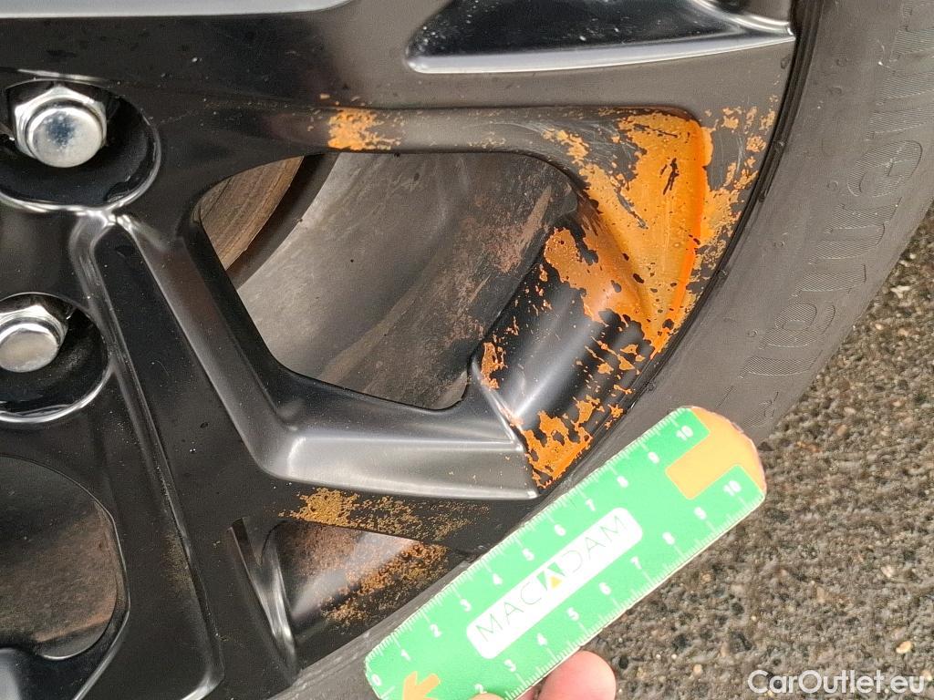  Toyota  C-HR TOYOTA  5p SUV 1.8 HYBRIDE 122 GRAPHIC #17