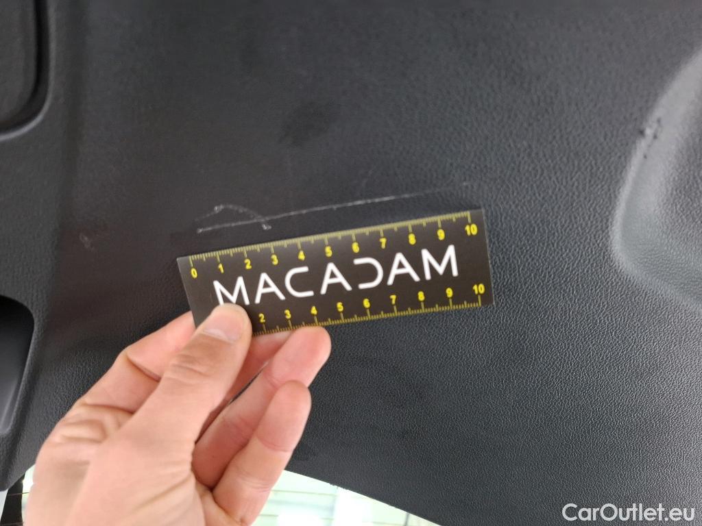  Renault  Clio  IV Air MediaNav 1.5 dCi 90CV BVM5 E6 #10