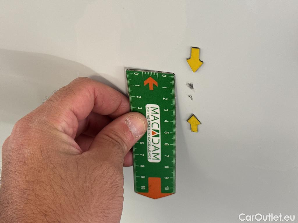  Renault  Trafic  III Fourgon L2H1 3T Grand Confort 2.0 dCi 130CV BVM6 E6d #18