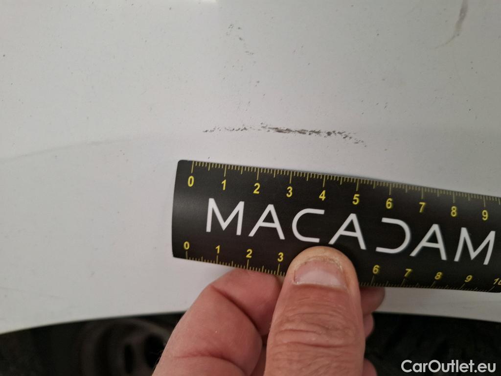  Peugeot  Expert  Kombi L3 2.0 HDi 150CV BVM6 E6dT #35