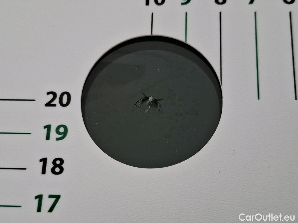  Seat  ATECA  Style Business 2.0 TDI 150CV BVA7 E6d #21