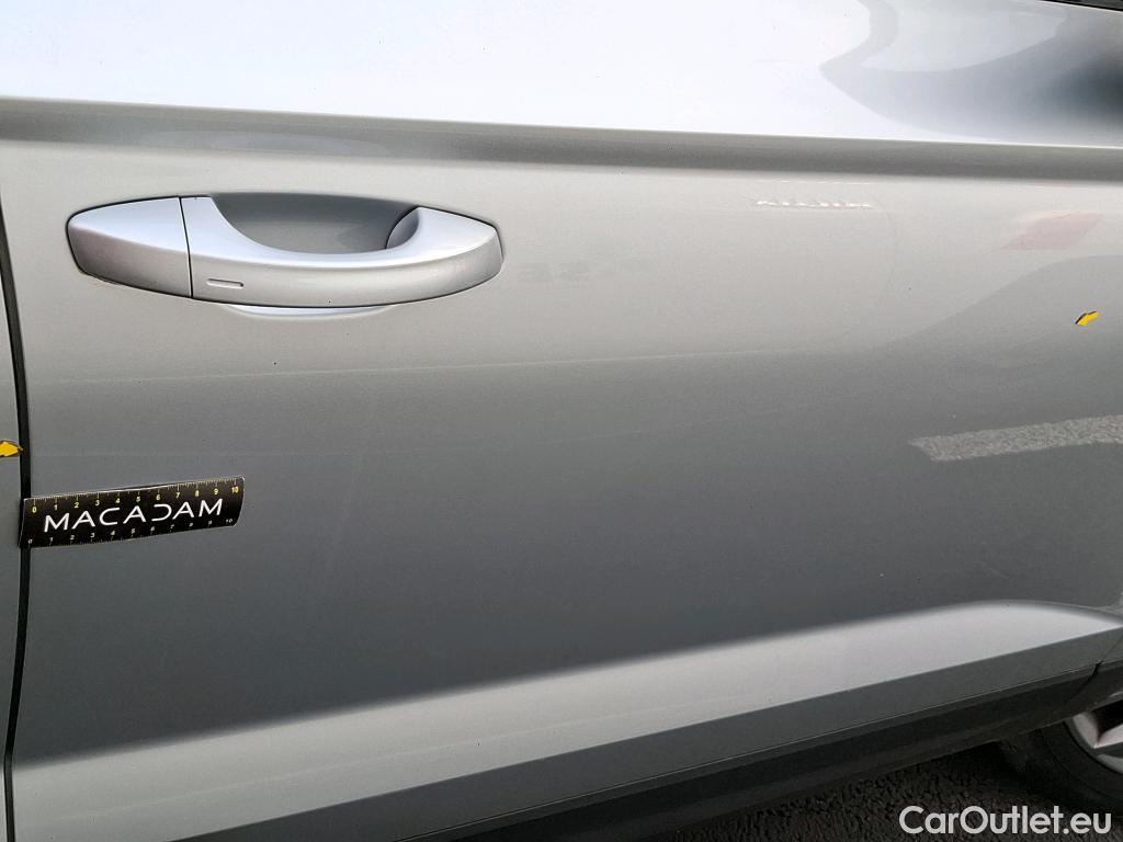  Seat  ATECA  Style Business 2.0 TDI 150CV BVA7 E6d #63