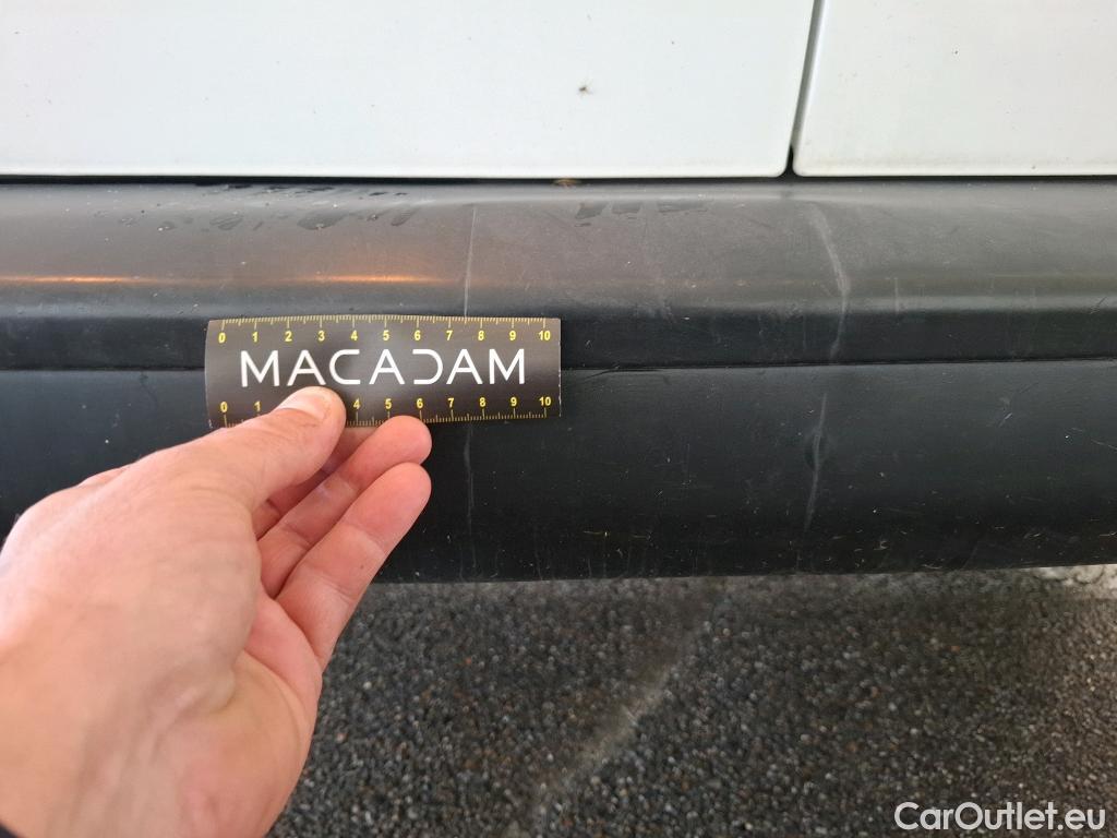  Peugeot  Expert  Kombi L3 2.0 HDi 150CV BVM6 E6dT #15