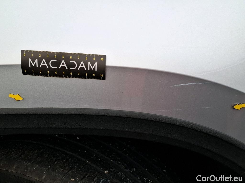  Seat  ATECA  Style Business 2.0 TDI 150CV BVA7 E6d #45