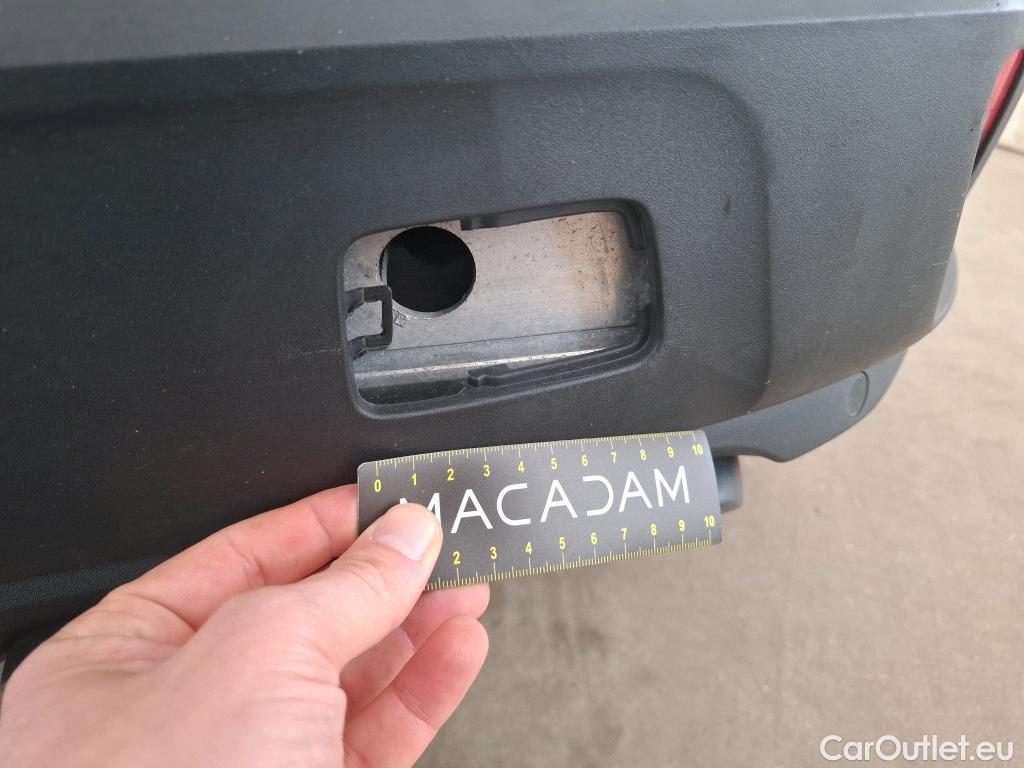  Peugeot  3008  Allure Business 1.5 HDi 130CV BVA8 E6dT #63