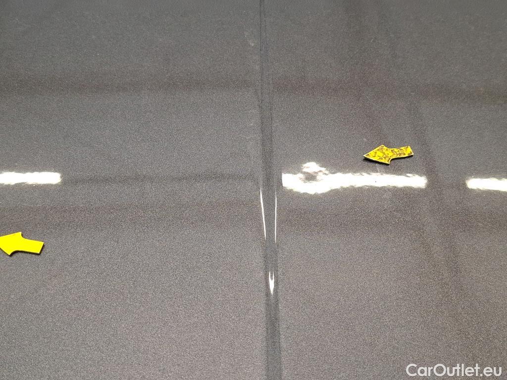  Toyota  C-HR TOYOTA  / 2016 / 5P / SUV 1.8 Hybride 122 Dynamic Business Stage A #5