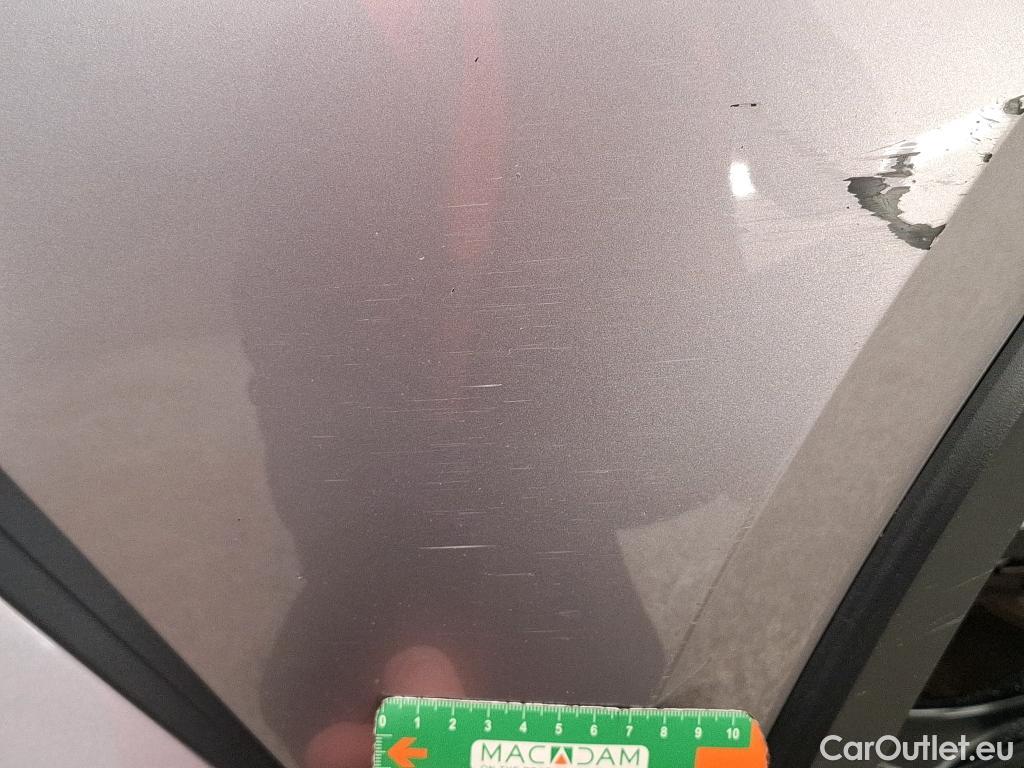  Toyota  C-HR TOYOTA  5p SUV 1.8 HYBRIDE 122 GRAPHIC #13