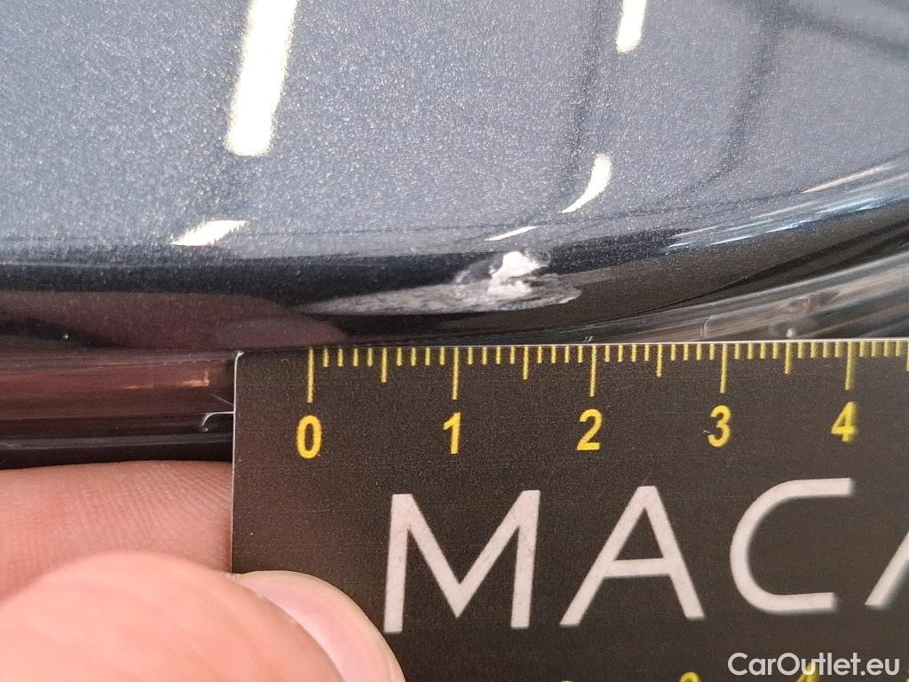  Seat  Arona  Style Business 1.0 TSI 95CV BVM5 E6d #25