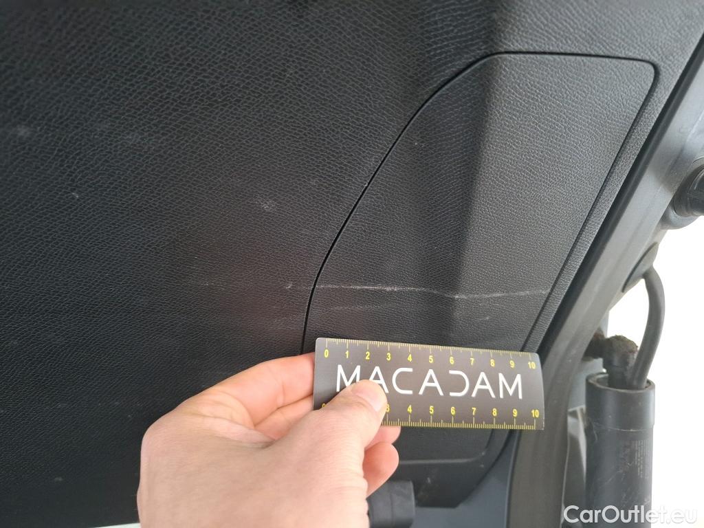  Peugeot  3008  Allure Business 1.5 HDi 130CV BVA8 E6dT #53