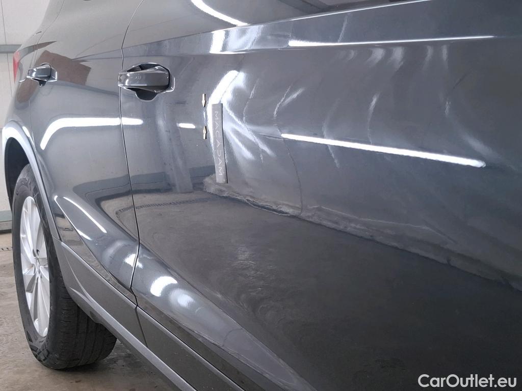  Seat  Arona  Style Business 1.0 TSI 95CV BVM5 E6d #22