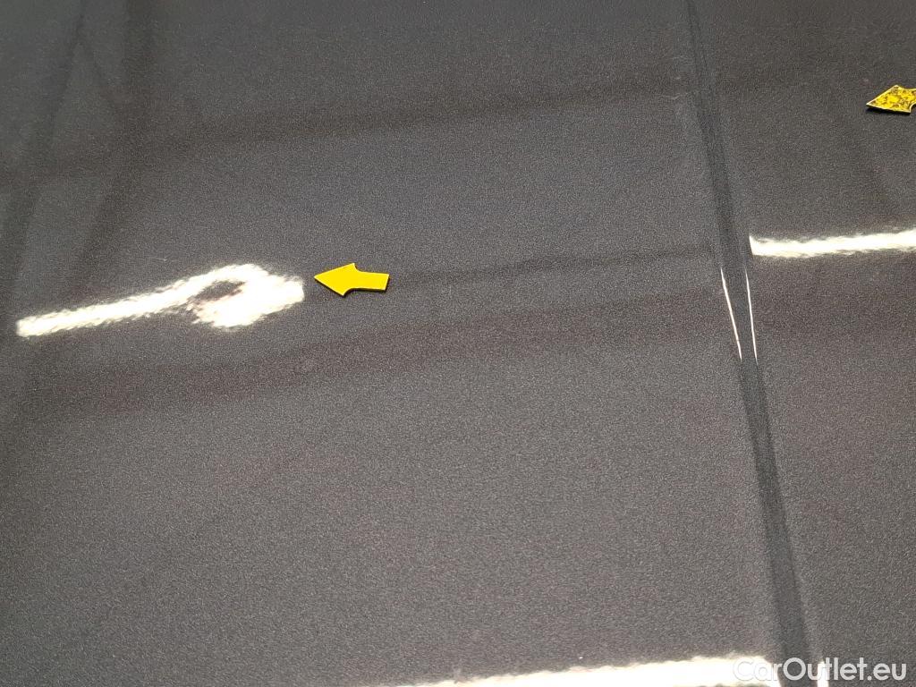  Toyota  C-HR TOYOTA  / 2016 / 5P / SUV 1.8 Hybride 122 Dynamic Business Stage A #6