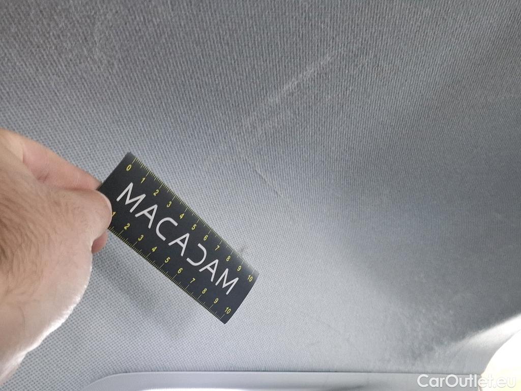  Seat  Arona  Style Business 1.0 TSI 95CV BVM5 E6d #15