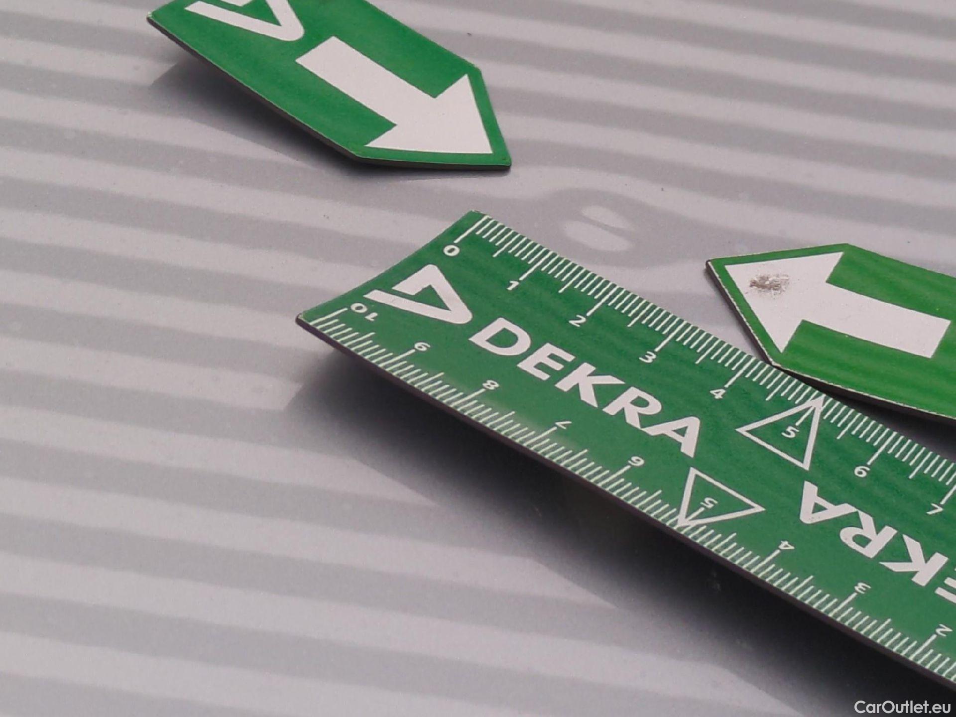  Renault  Megane  IV Berline 5 ptes. Business 1.5 dCi 115CV BVA7 E6d #17