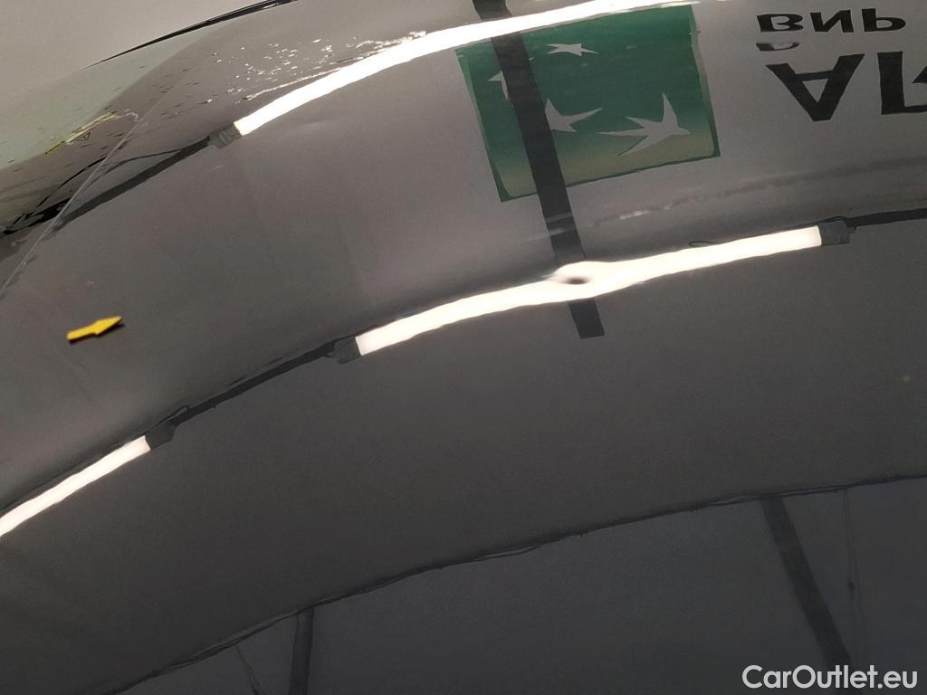  Renault  Clio  V Business 1.0 SCe 65CV BVM5 E6d #6