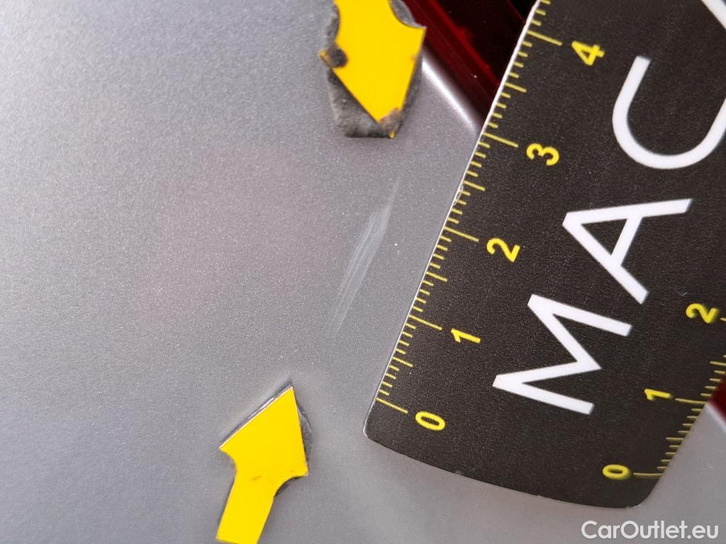  Seat  ATECA  Style Business 2.0 TDI 150CV BVA7 E6d #56