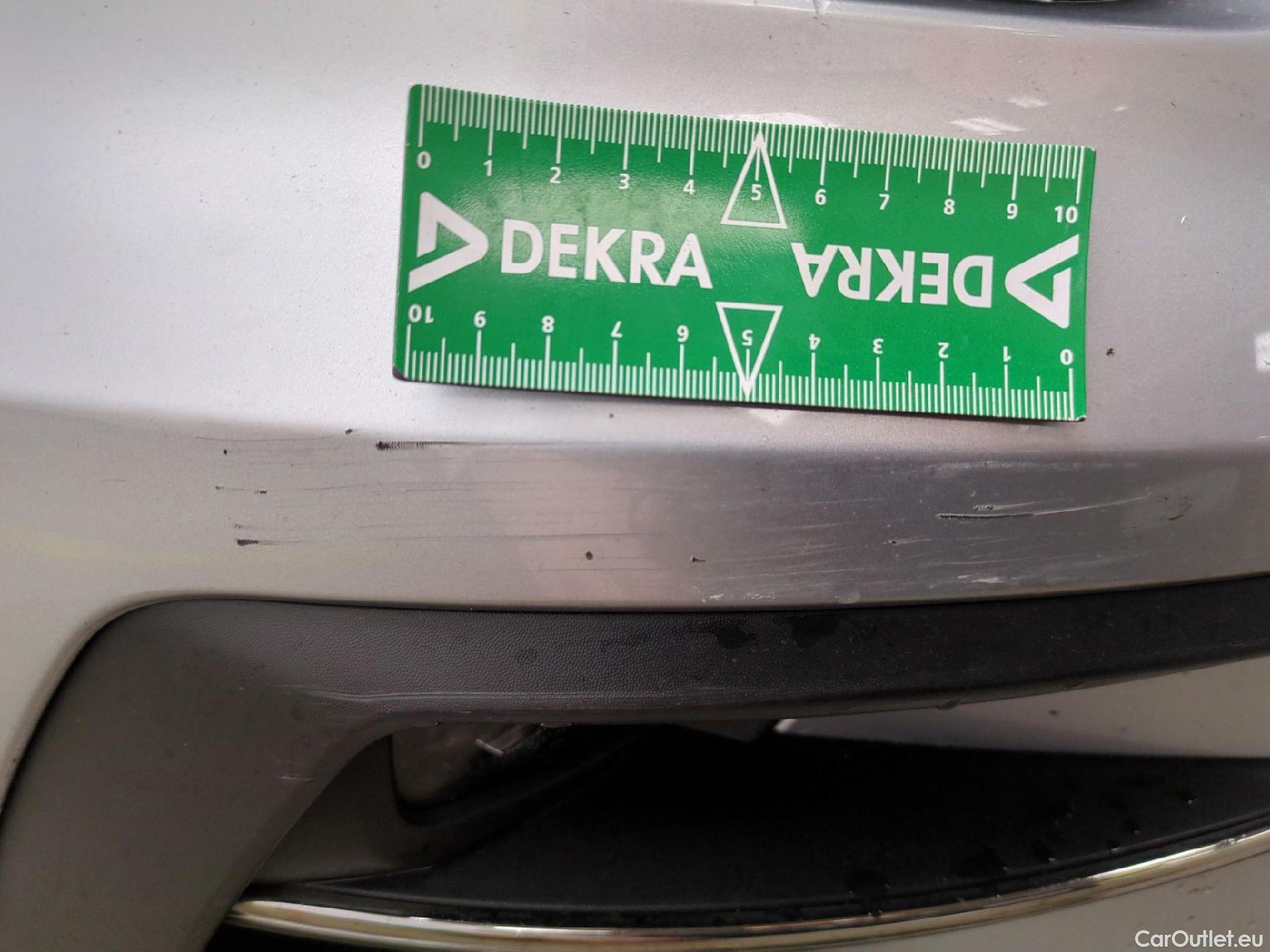  Renault  Megane  IV Berline 5 ptes. Business 1.5 dCi 115CV BVA7 E6d #11