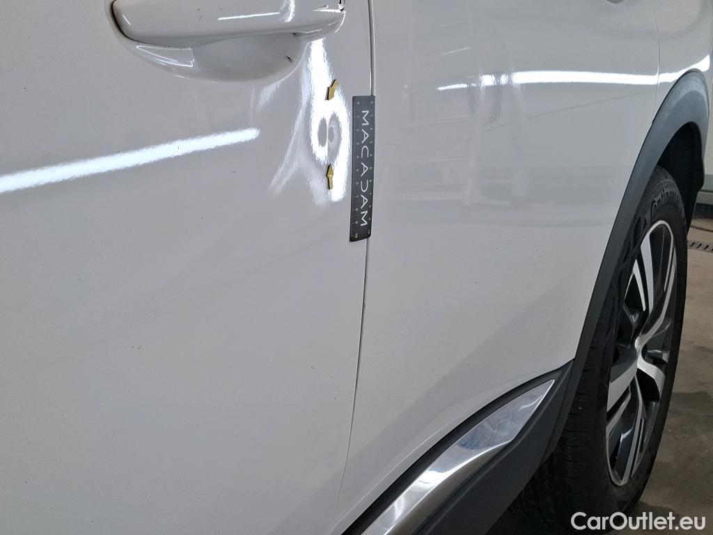  Peugeot  3008  Allure Business 1.5 HDi 130CV BVA8 E6dT #57