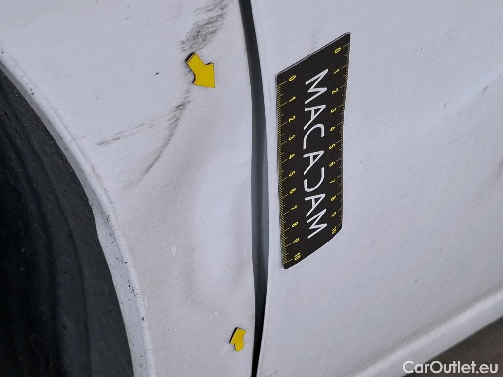  Peugeot  Partner  Premium L1 1.5 HDi 75CV BVM5 E6dT #3