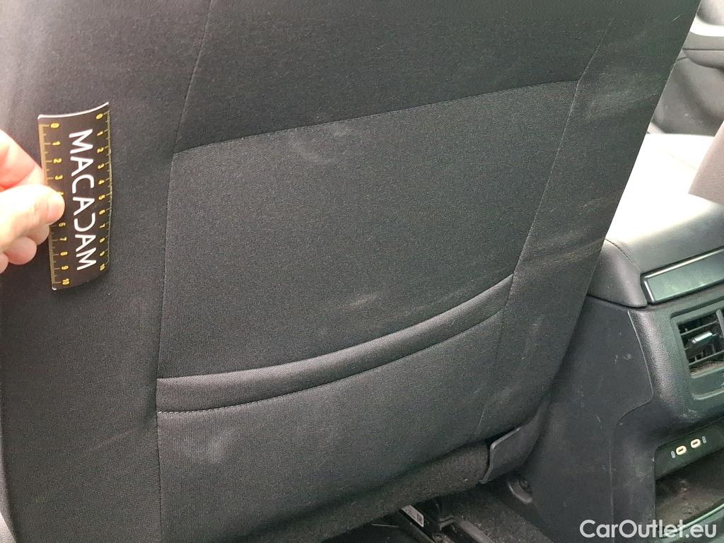  Seat  ATECA  Style Business 2.0 TDI 150CV BVA7 E6d #34