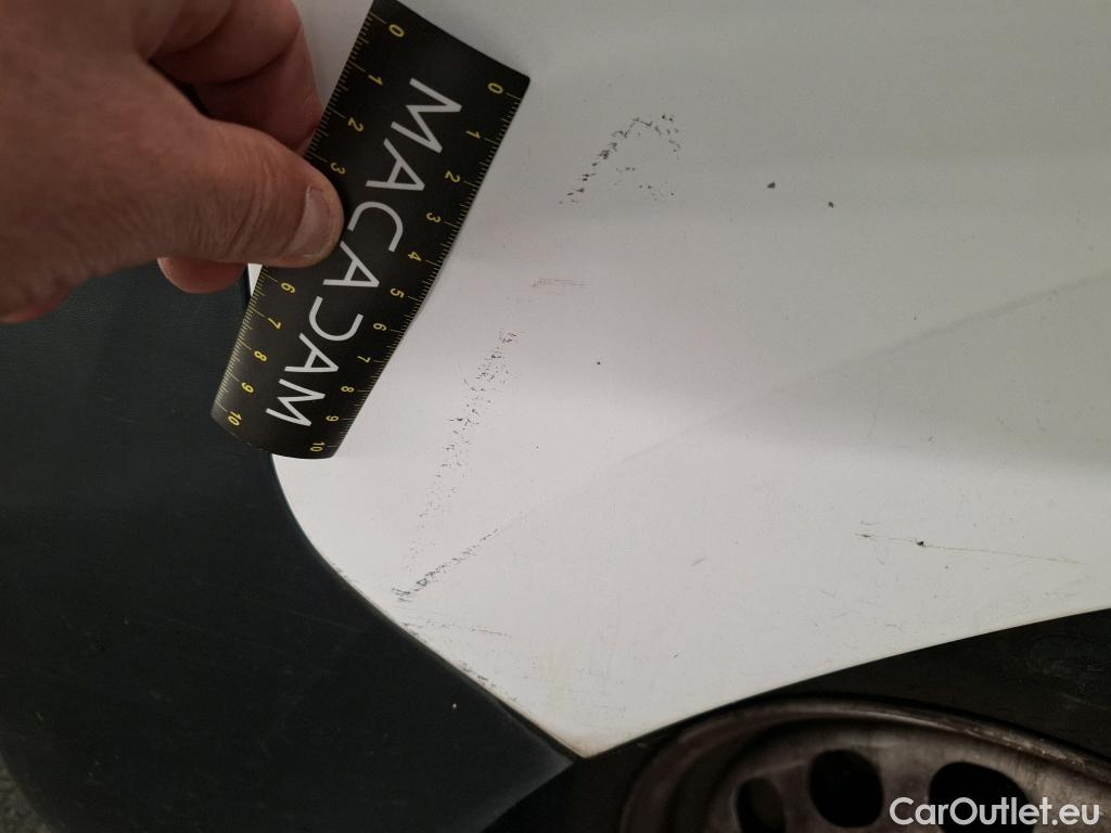  Peugeot  Expert  Kombi L3 2.0 HDi 150CV BVM6 E6dT #36