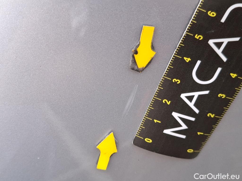  Seat  ATECA  Style Business 2.0 TDI 150CV BVA7 E6d #55