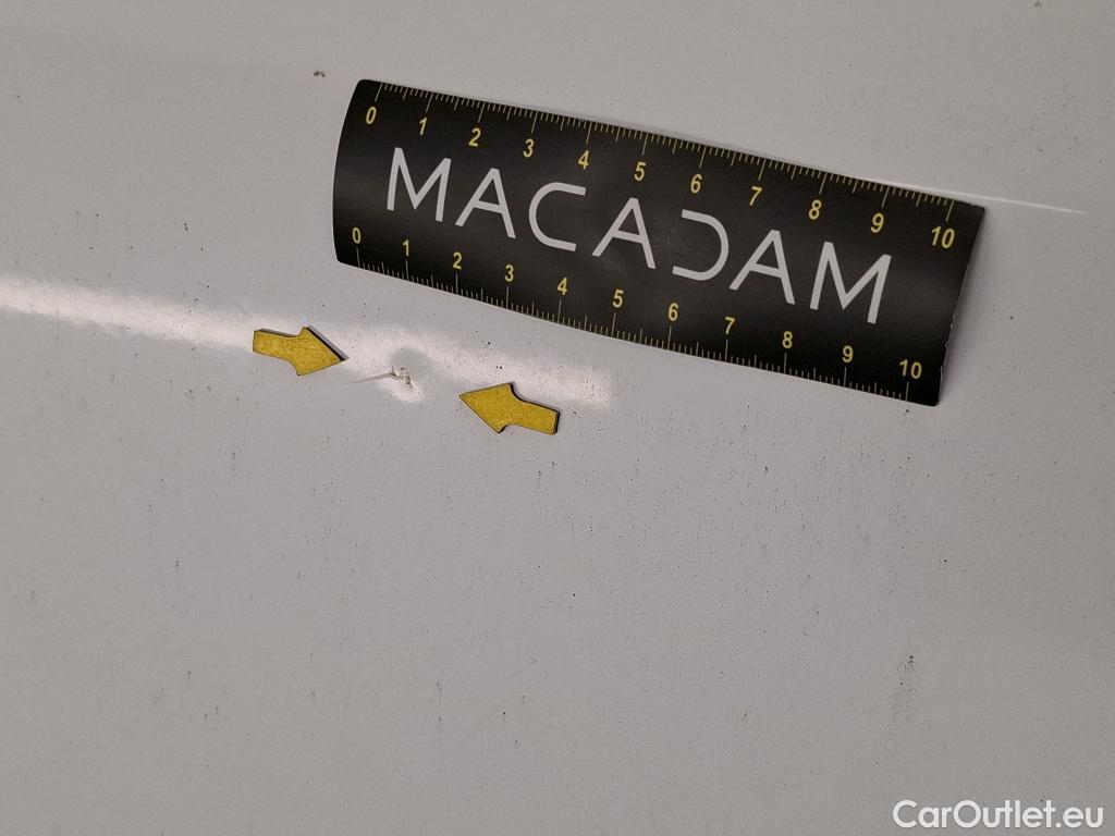  Peugeot  Expert  Kombi L3 2.0 HDi 150CV BVM6 E6dT #56