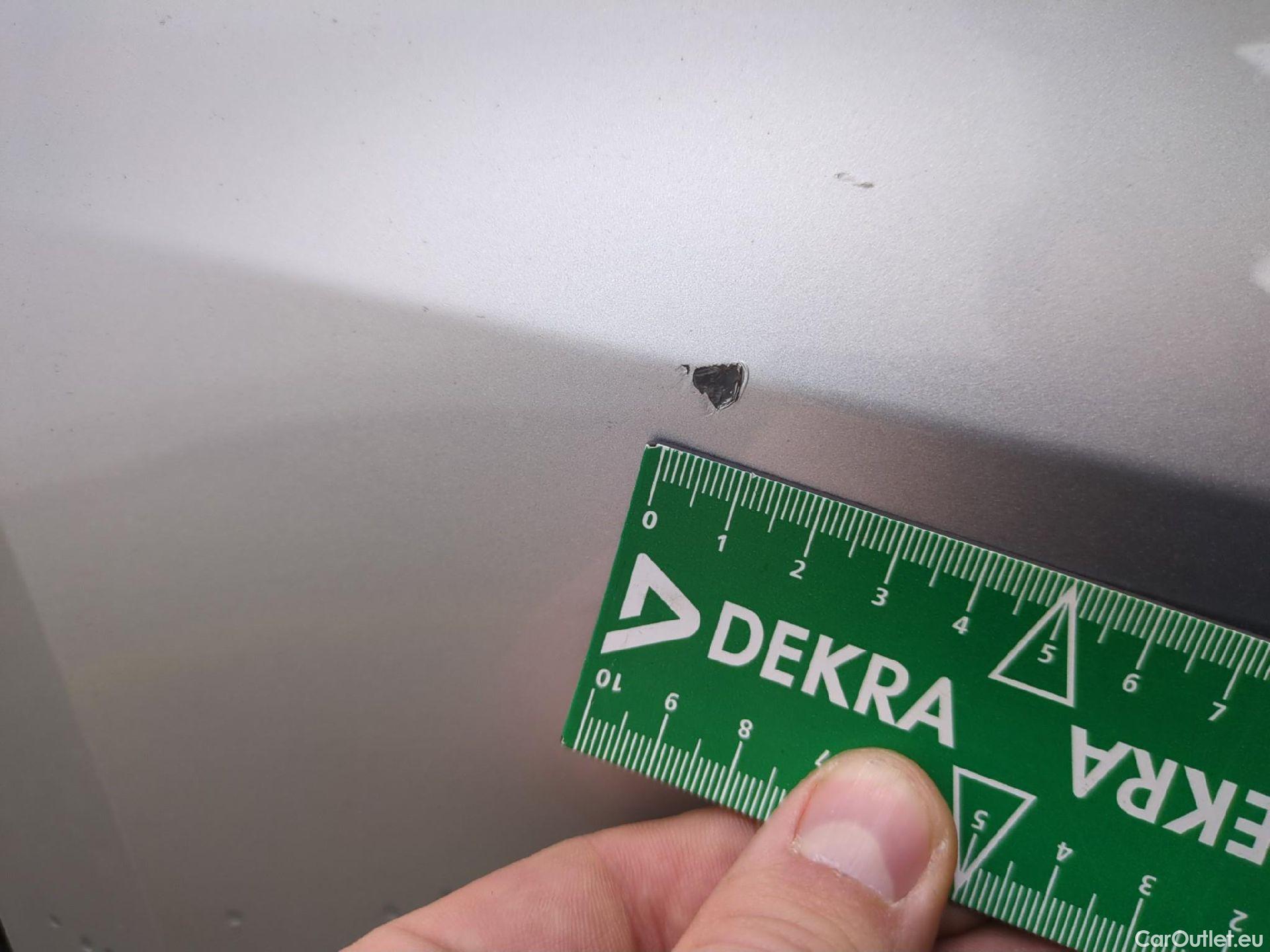  Renault  Megane  IV Berline 5 ptes. Business 1.5 dCi 115CV BVA7 E6d #13