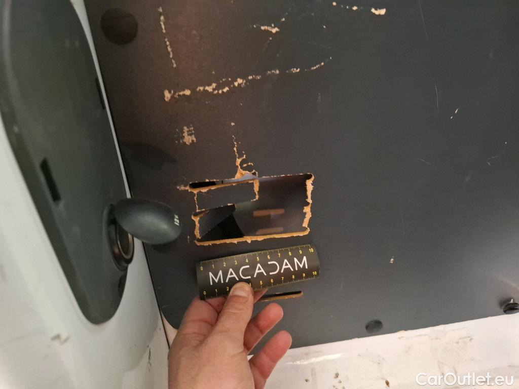  Peugeot  Expert  Kombi L3 2.0 HDi 150CV BVM6 E6dT #28