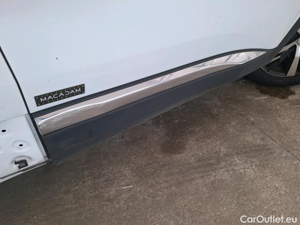  Peugeot  3008  Allure Business 1.5 HDi 130CV BVA8 E6dT #18