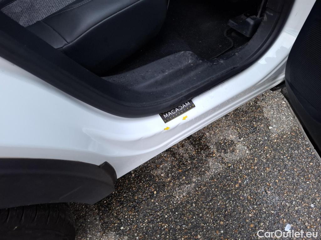  Peugeot  3008  Allure Business 1.5 HDi 130CV BVA8 E6dT #17