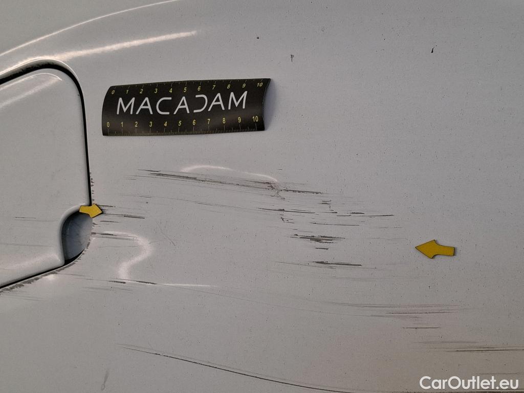  Peugeot  Expert  Kombi L3 2.0 HDi 150CV BVM6 E6dT #5