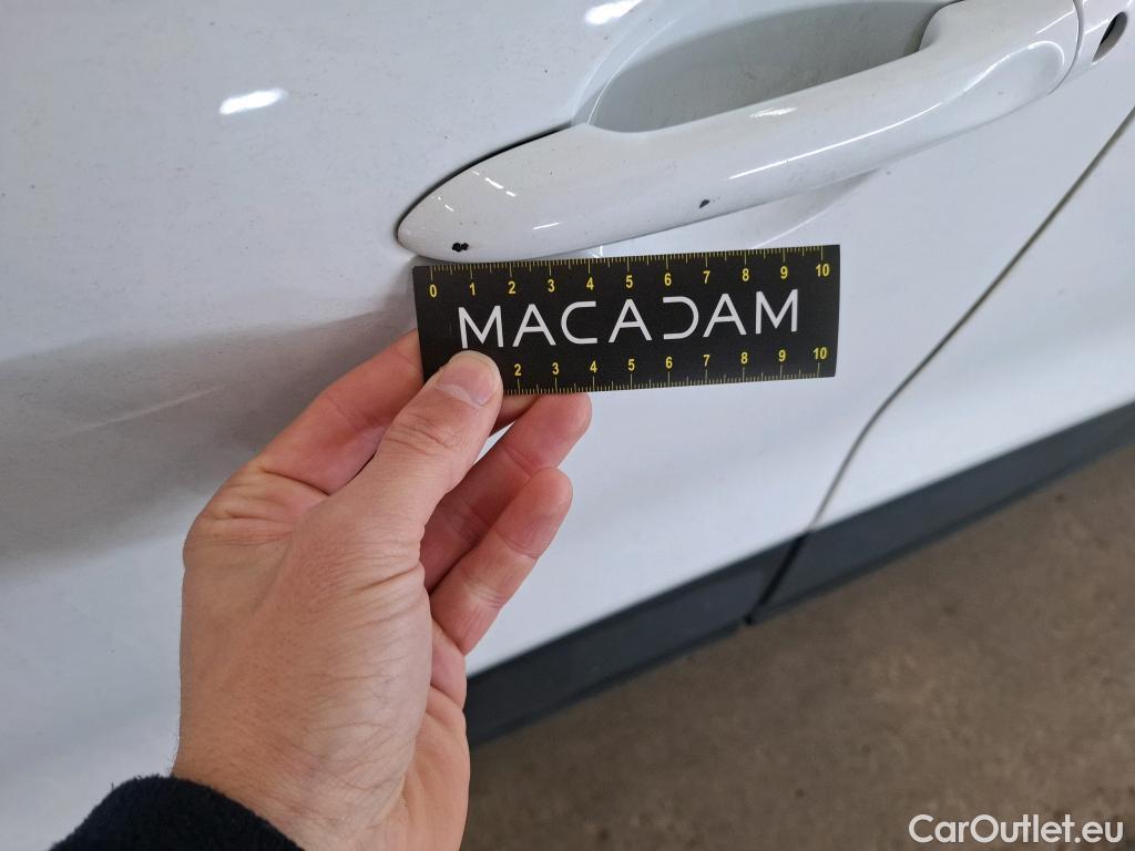  Renault  Clio  IV Air MediaNav 1.5 dCi 90CV BVM5 E6 #29