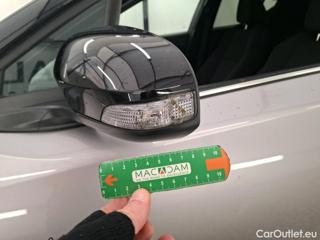  Toyota  C-HR TOYOTA  5p SUV 1.8 HYBRIDE 122 GRAPHIC #27