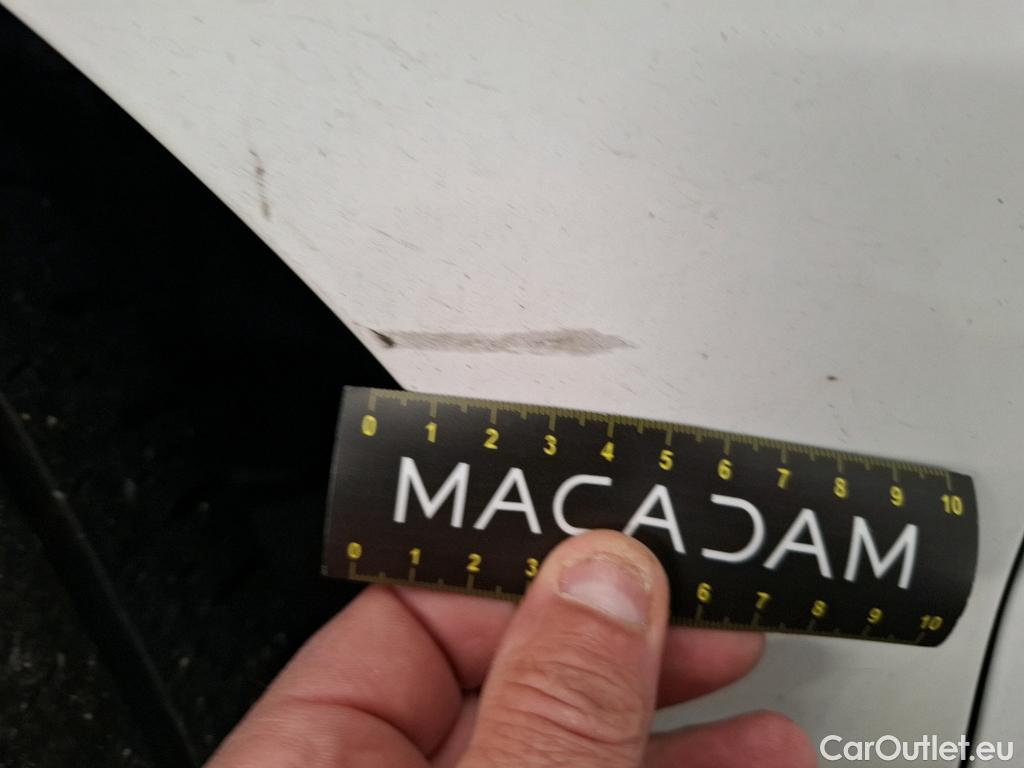  Peugeot  Expert  Kombi L3 2.0 HDi 150CV BVM6 E6dT #33